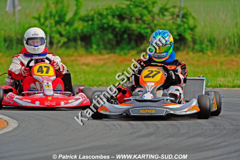 _DSC5372 copie.jpg